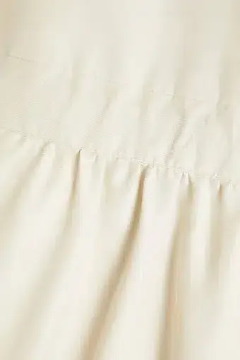 product_#UHJvZHVjdE1lZGlhOjQwODMwMQ==