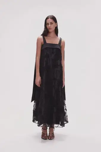 product_#UHJvZHVjdE1lZGlhOjQxMTMzNQ==