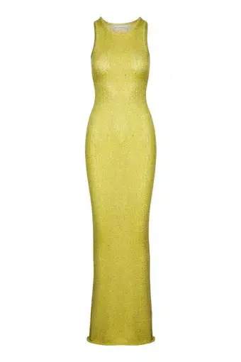 product_#UHJvZHVjdE1lZGlhOjQwOTM4Ng==
