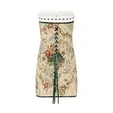 product_#UHJvZHVjdE1lZGlhOjQxMzA4NA==