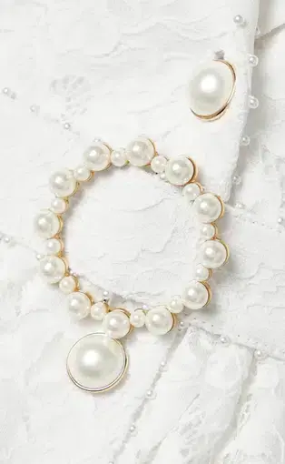 product_#UHJvZHVjdE1lZGlhOjQwOTgwOA==