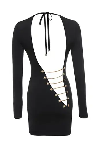product_#UHJvZHVjdE1lZGlhOjUwMTgyOA==