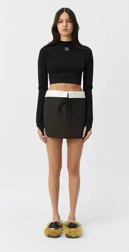 product_#UHJvZHVjdE1lZGlhOjQxMDIzMw==