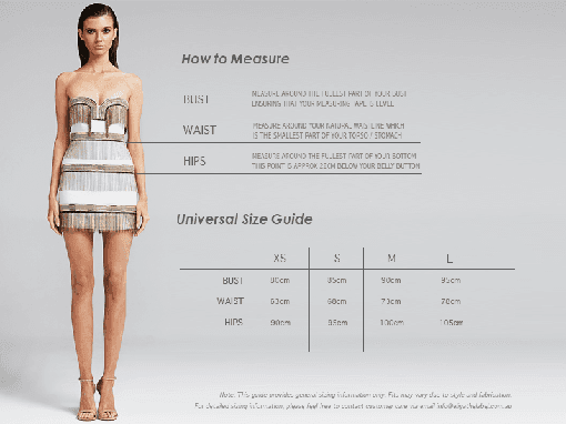 product_#UHJvZHVjdE1lZGlhOjI3NTIy