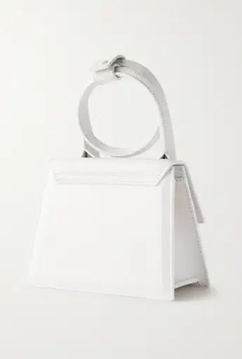 product_#UHJvZHVjdE1lZGlhOjQxMDg0NA==