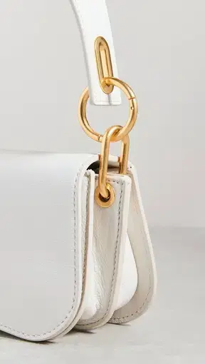 product_#UHJvZHVjdE1lZGlhOjQxMTI3Ng==