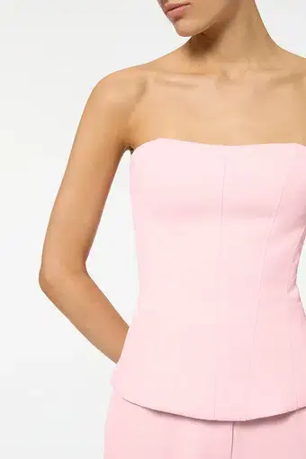 product_#UHJvZHVjdE1lZGlhOjQxMjE0OA==