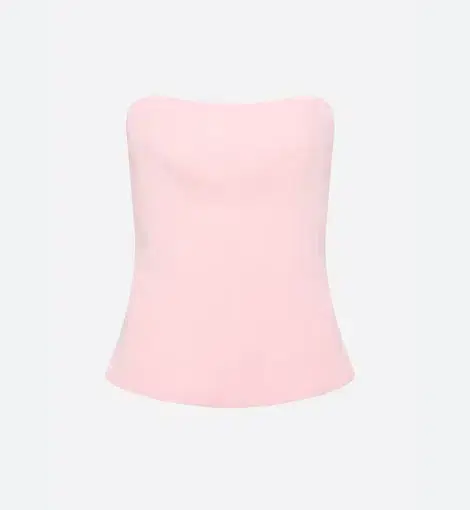 product_#UHJvZHVjdE1lZGlhOjQxMTY4Mw==