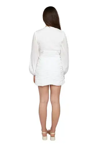 product_#UHJvZHVjdE1lZGlhOjQxMTkyNA==