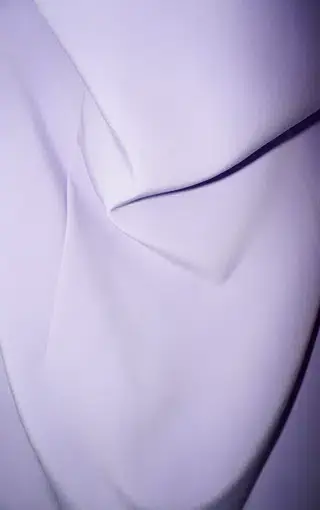 product_#UHJvZHVjdE1lZGlhOjQxMzExOQ==