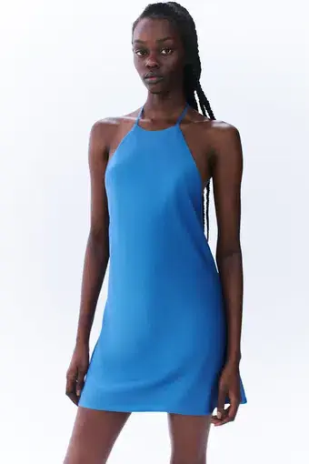 product_#UHJvZHVjdE1lZGlhOjQxMzEyOA==