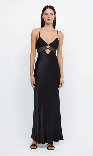 product_#UHJvZHVjdE1lZGlhOjQxMzEyOQ==