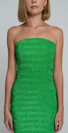 product_#UHJvZHVjdE1lZGlhOjQxMzIwNg==