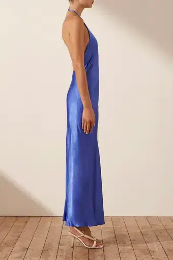 product_#UHJvZHVjdE1lZGlhOjQxMzMxMw==