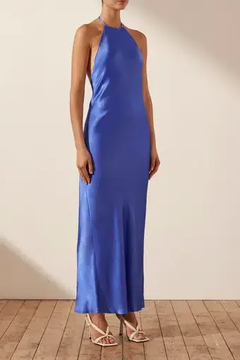 product_#UHJvZHVjdE1lZGlhOjQxMzMxNg==