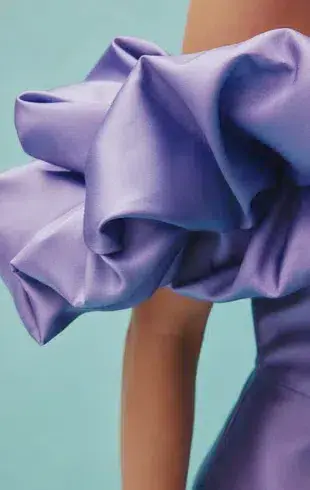 product_#UHJvZHVjdE1lZGlhOjQxNDA4NA==