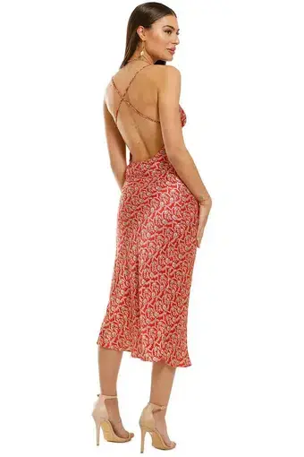 product_#UHJvZHVjdE1lZGlhOjQxNTgwNA==