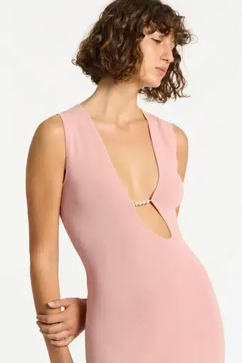 product_#UHJvZHVjdE1lZGlhOjQxNDUzNA==