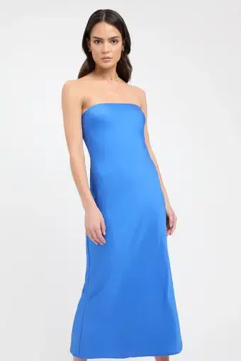 product_#UHJvZHVjdE1lZGlhOjQxNTgzOQ==