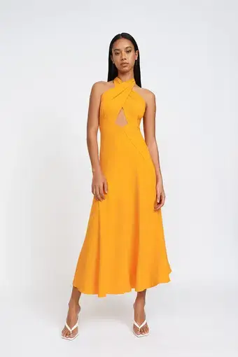 product_#UHJvZHVjdE1lZGlhOjQxNTc4NA==