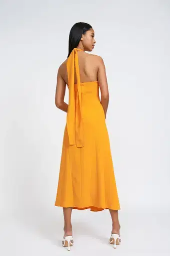 product_#UHJvZHVjdE1lZGlhOjQxNTc4Ng==