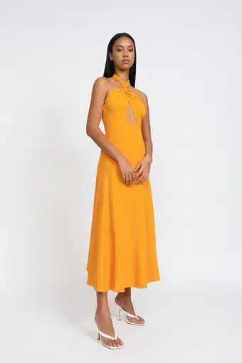 product_#UHJvZHVjdE1lZGlhOjQxNTc4OA==