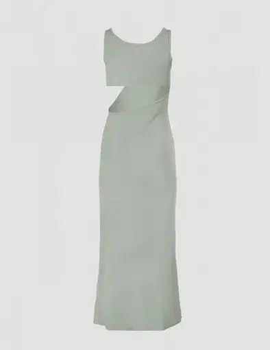 product_#UHJvZHVjdE1lZGlhOjQyMTgxOA==