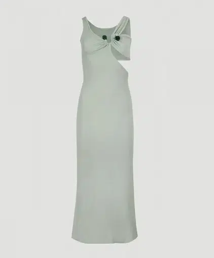 product_#UHJvZHVjdE1lZGlhOjQyMTgxNw==