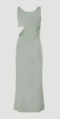 product_#UHJvZHVjdE1lZGlhOjQxNTg1MQ==