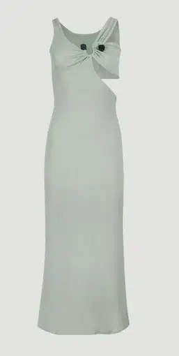product_#UHJvZHVjdE1lZGlhOjQxNTg1MA==