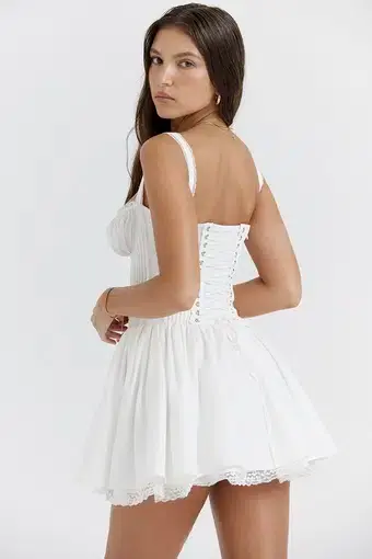 product_#UHJvZHVjdE1lZGlhOjQxNTkxMw==
