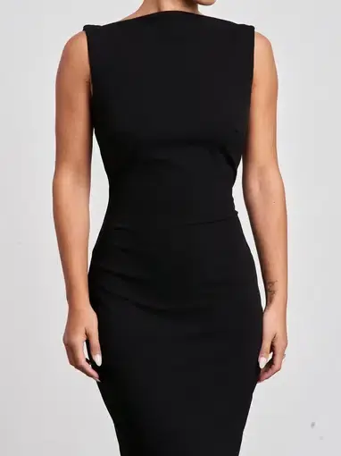 product_#UHJvZHVjdE1lZGlhOjQyMDMwMQ==