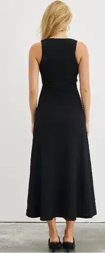 product_#UHJvZHVjdE1lZGlhOjQxNjg3NA==