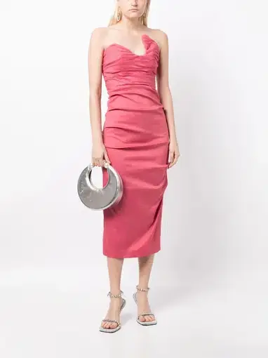 product_#UHJvZHVjdE1lZGlhOjQyMDMwOA==