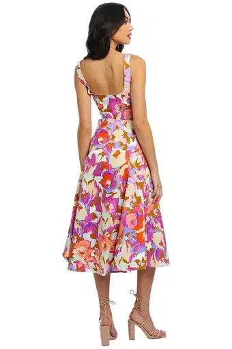 product_#UHJvZHVjdE1lZGlhOjQxNzc0Ng==
