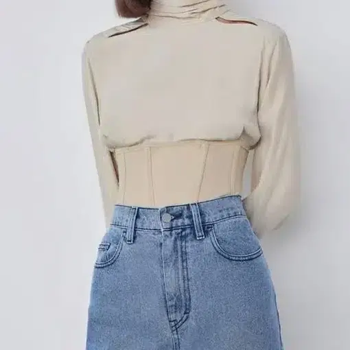 product_#UHJvZHVjdE1lZGlhOjQxOTE4Mw==