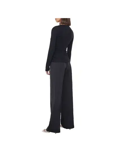 product_#UHJvZHVjdE1lZGlhOjQxOTE4Ng==