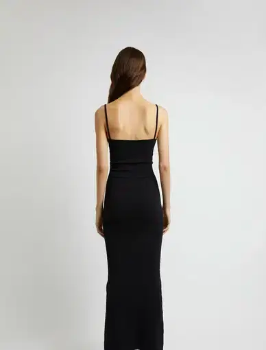 product_#UHJvZHVjdE1lZGlhOjQxOTQxNw==