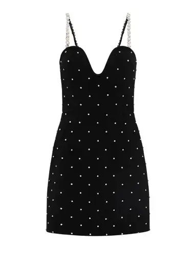 product_#UHJvZHVjdE1lZGlhOjQxOTQzOA==