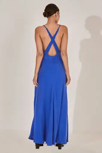 product_#UHJvZHVjdE1lZGlhOjQyMDgxNg==
