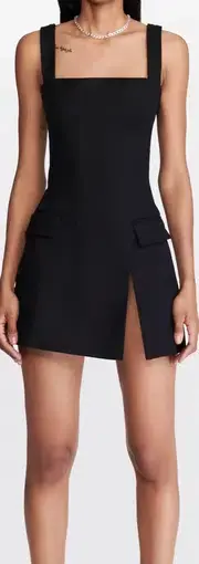 product_#UHJvZHVjdE1lZGlhOjQyMDkzMA==