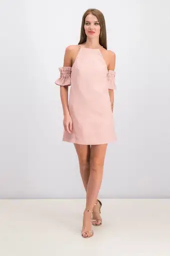 product_#UHJvZHVjdE1lZGlhOjE5MTMzNQ==