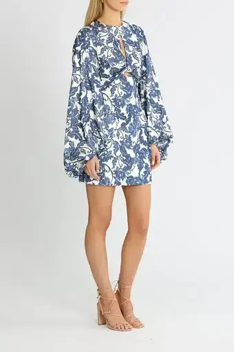 product_#UHJvZHVjdE1lZGlhOjQyMTYzNw==