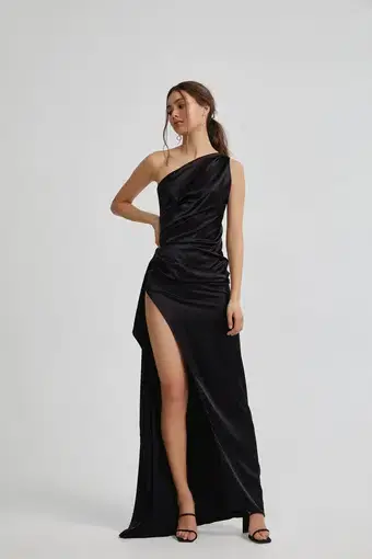 product_#UHJvZHVjdE1lZGlhOjQyNTAzMQ==