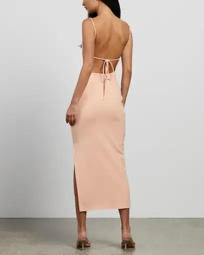 product_#UHJvZHVjdE1lZGlhOjQyMjYwMQ==