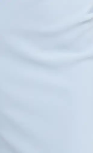 product_#UHJvZHVjdE1lZGlhOjQyMjYxMw==