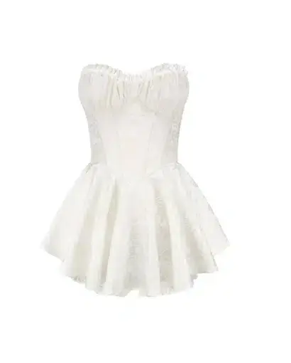 product_#UHJvZHVjdE1lZGlhOjQyMjg1MQ==