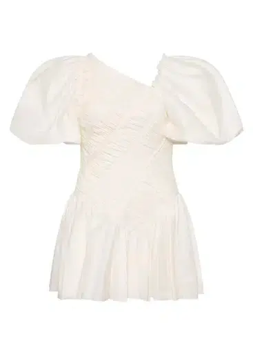 product_#UHJvZHVjdE1lZGlhOjQyMzAzNA==