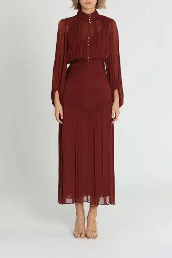 product_#UHJvZHVjdE1lZGlhOjQyNDMwOQ==