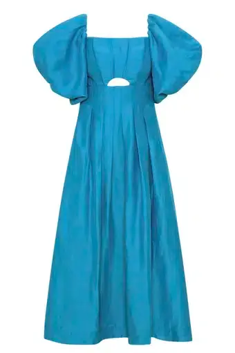 product_#UHJvZHVjdE1lZGlhOjQyNDMzNg==